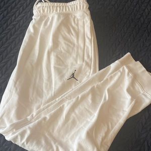 Jordan Joggers